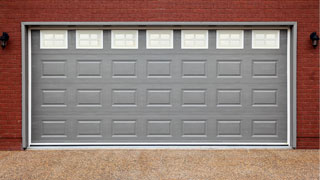 Garage Door Repair at Cherry Glen Tract Roseville, California