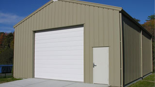 Garage Door Openers at Cherry Glen Tract Roseville, California